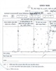 01 - Treasury Challan for FIQC Licence fee